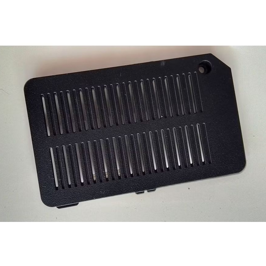 tutup SSD laptop acer aspire 3 a314-21