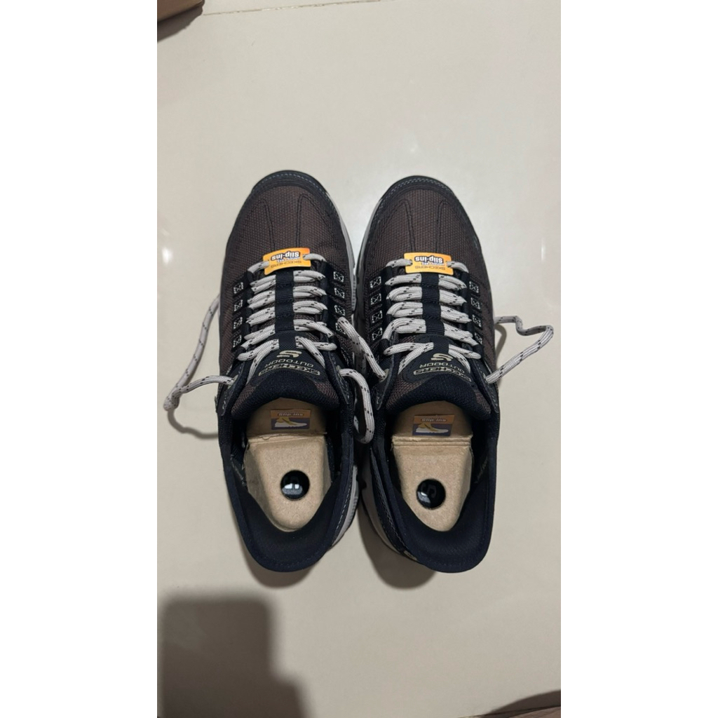 Skechers Summits 237622 AP