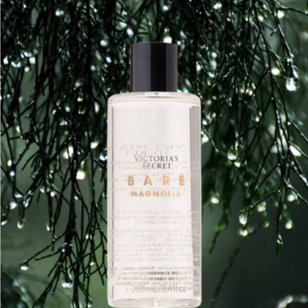 PARFUM WANITA BARE - MAGNOLIA MIST ORIGINAL