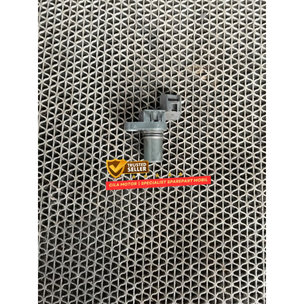 SENSOR CMP CAMSHAFT AERIO BALENO NEXT