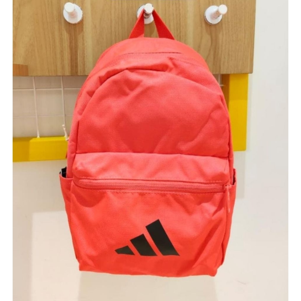 Bagpack adidas original