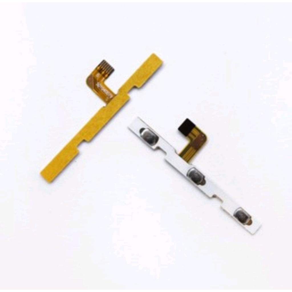 0FLEXIBLE ON OFF ADVAN S4Z / FLEX ON OFF / POWER ADVAN S4Z