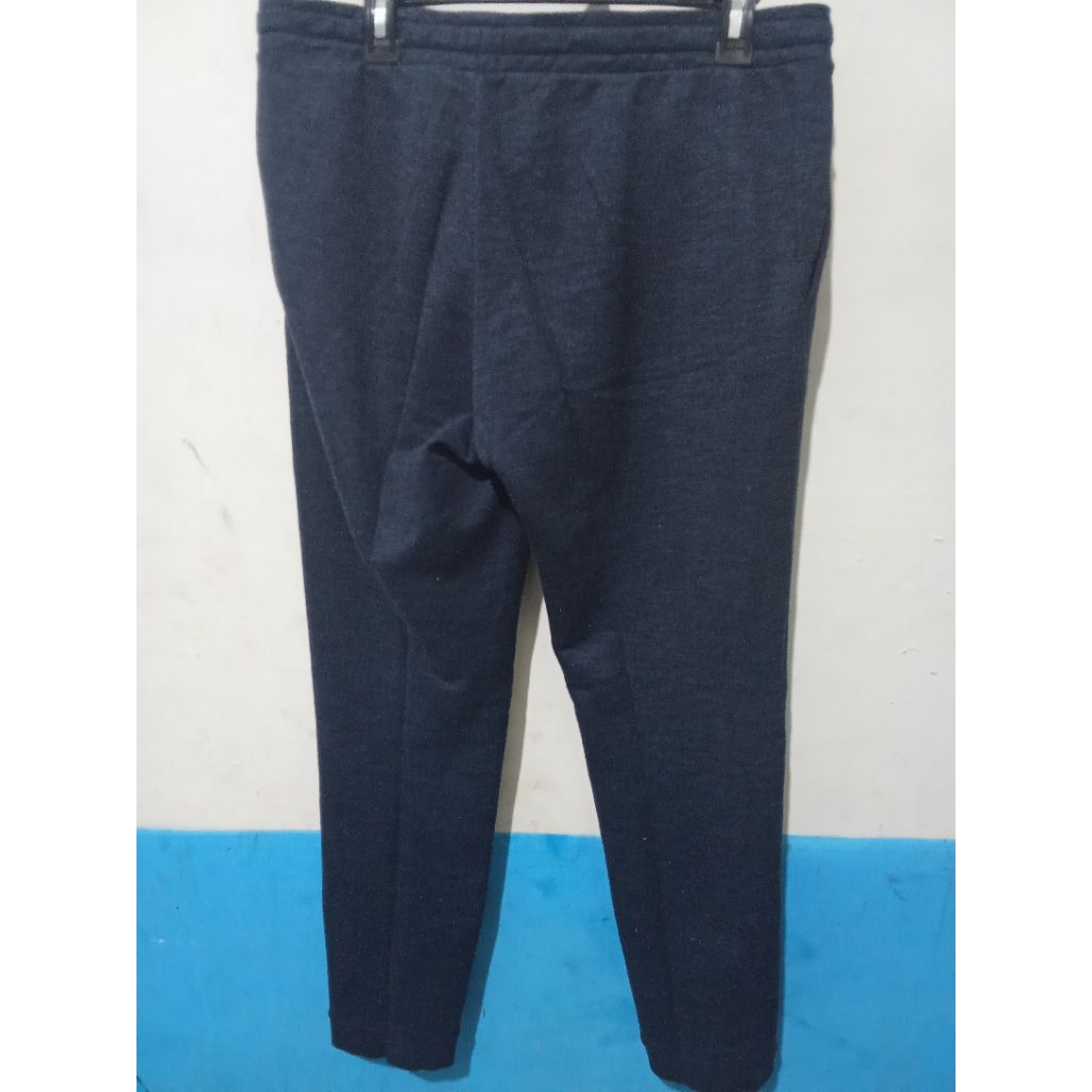 GU Uniqlo Sweatpants