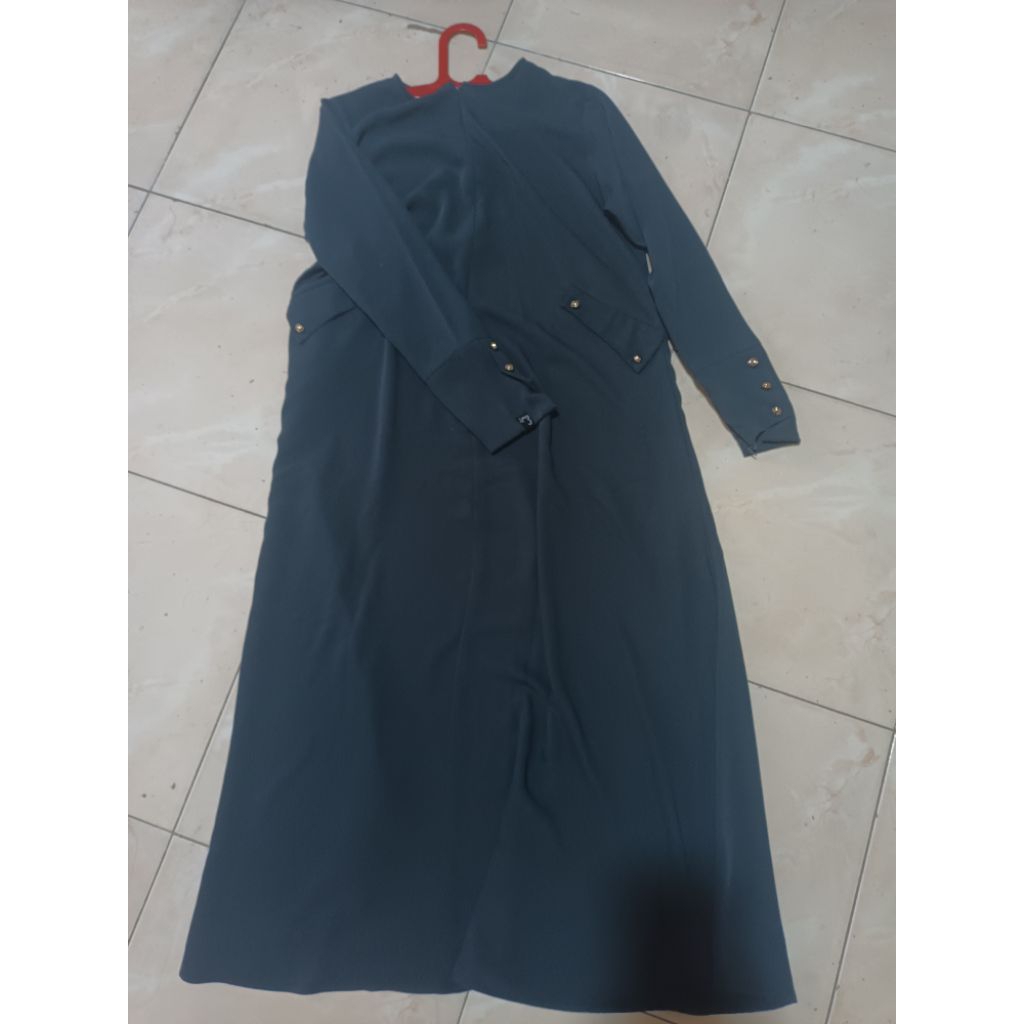 pl  bonavista marzia abaya seastorm