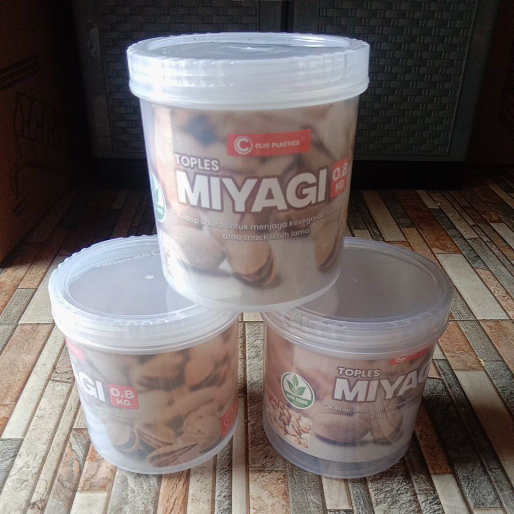 toples serbaguna, toples tutup ulir