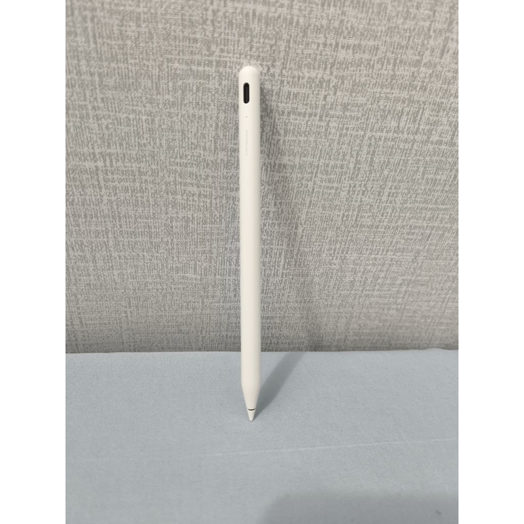 [SECOND/GARANSI ± 2-3 BLN] Xiaomi Redmi Smart Pen Stylus untuk Tablet Tab Redmi Pad 2 & Redmi Pro | 