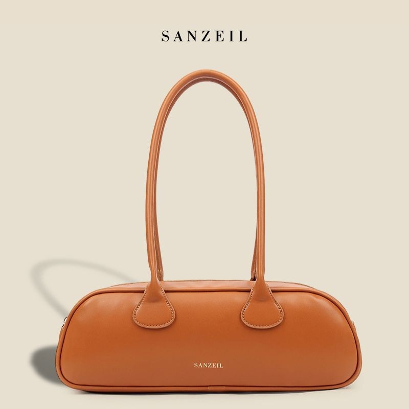 【ORIGINAL】SANZEIL Jessy Shoulder Bag - Tas Bahu Wanita