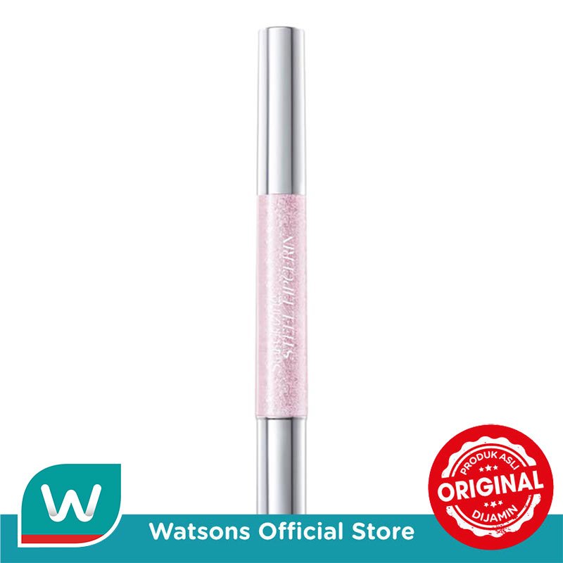 Barenbliss Star-Glazing Steel Lipcerin 222 Dazzling Meteor