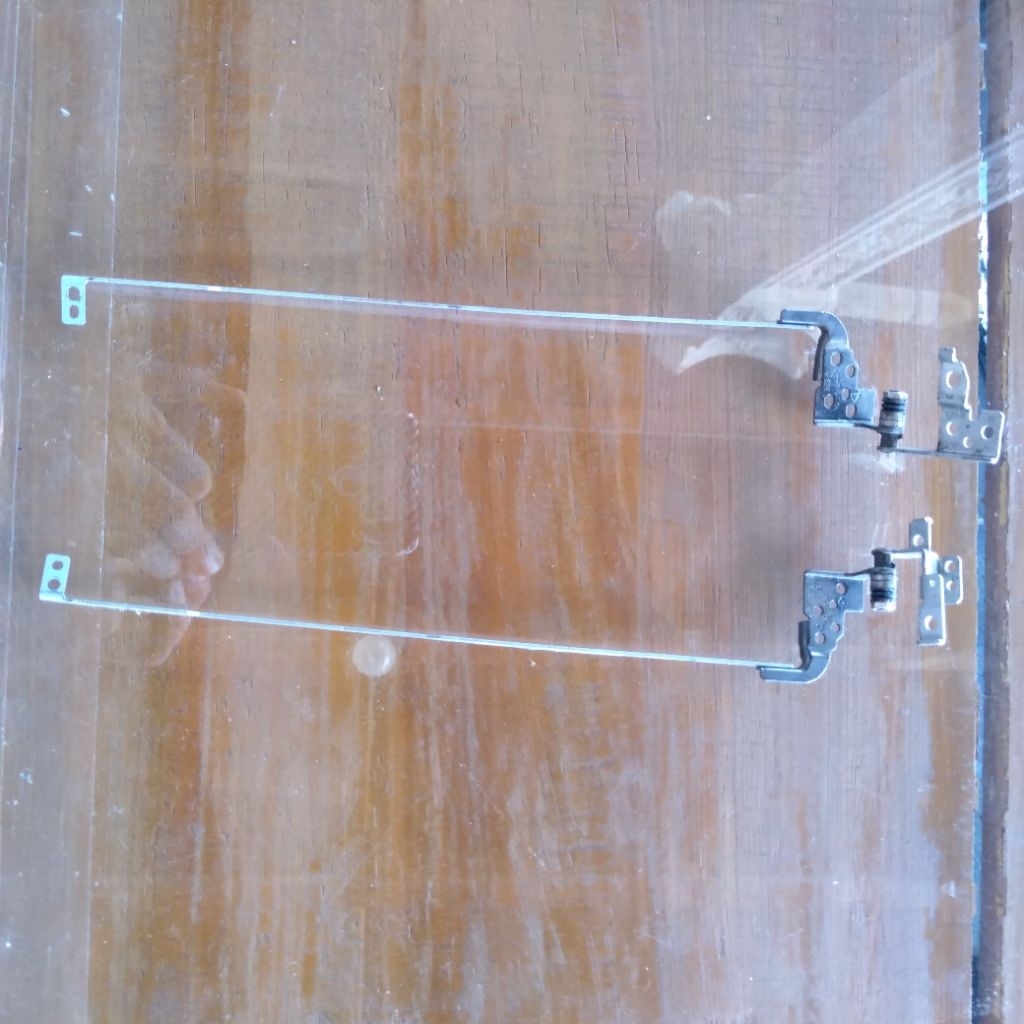 engsel laptop hp Compaq presario CQ43