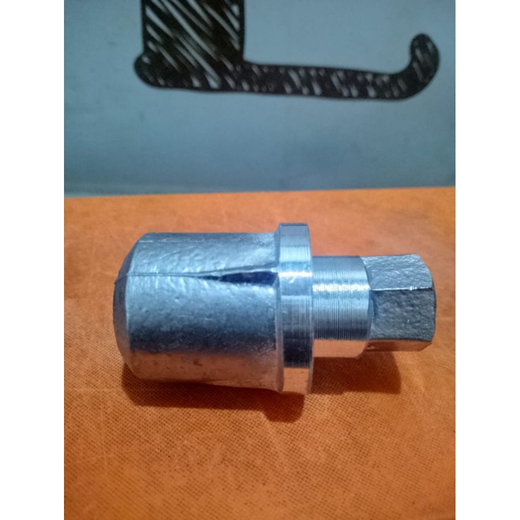 kaki meja adjustable