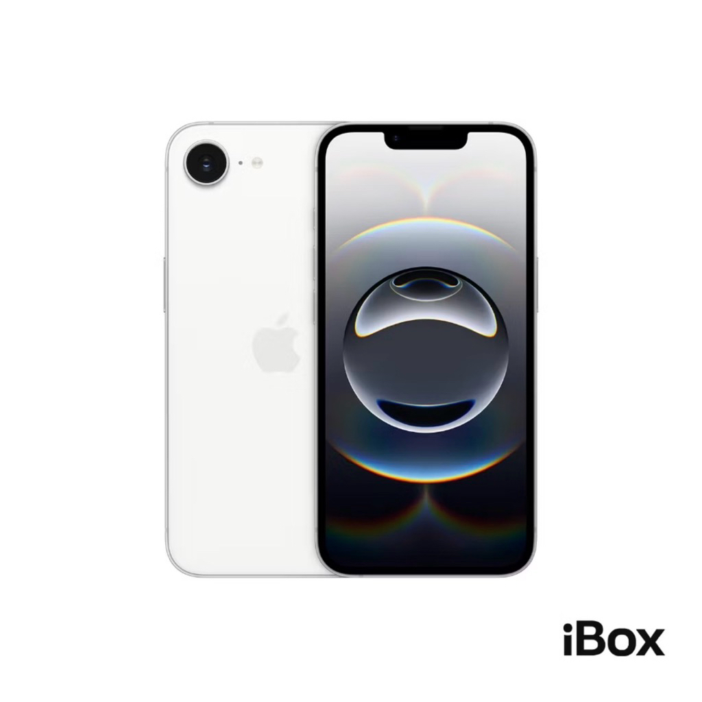 iphone 16e 128gb New