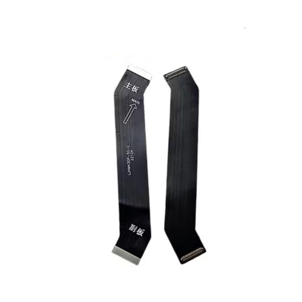 Flexible Board Xiaomi Poco F2 Pro Redmi K30 Pro