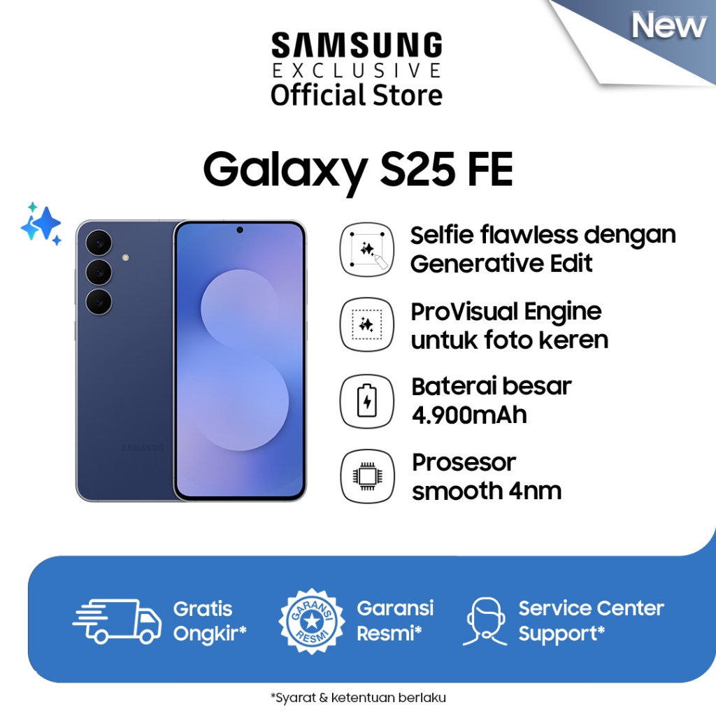 Product One
