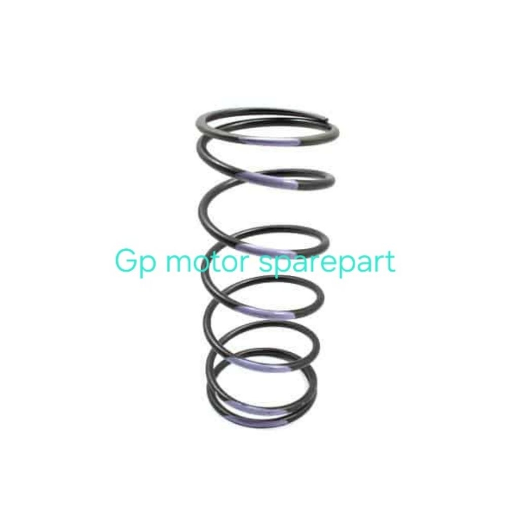 23233K35V00 Per CVT Honda Vario 125 esp K60 Original