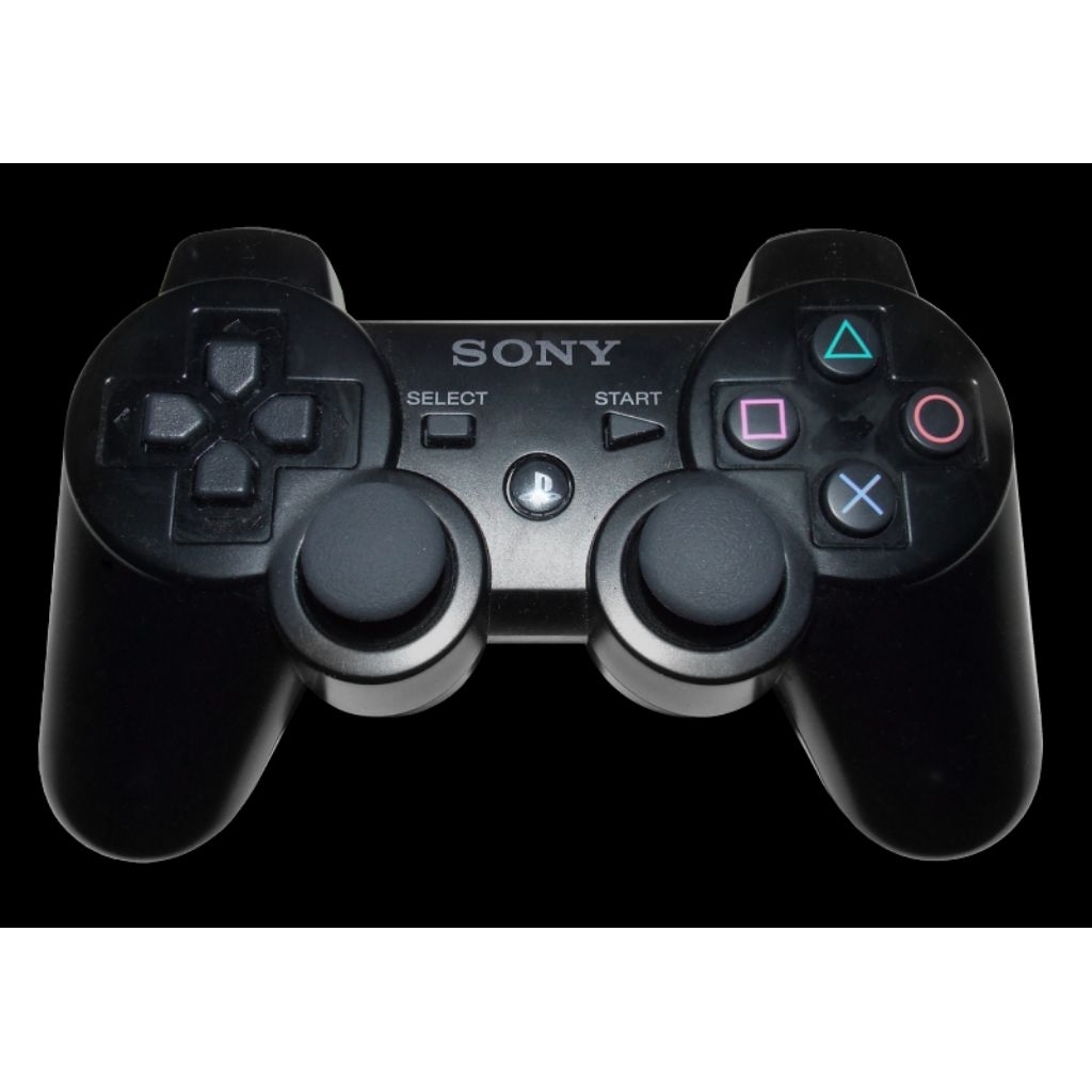 Stik_OriSony_PS3_JozJiz