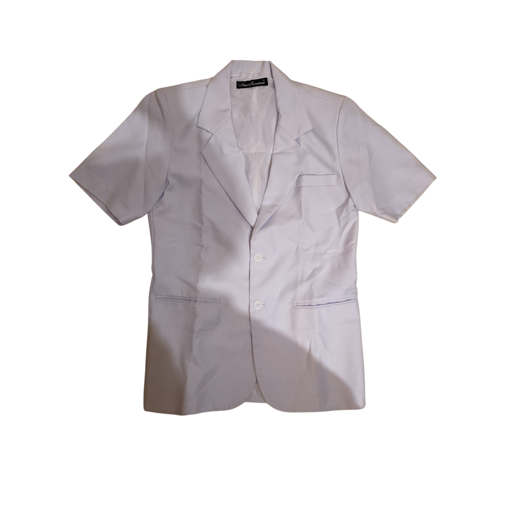 224 Preloved Dua Saudara Sneli Dokter