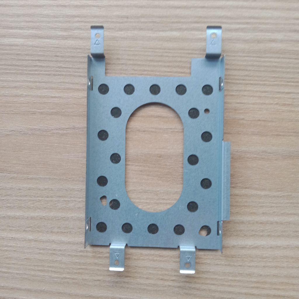 bracket hardisk laptop Asus k401u