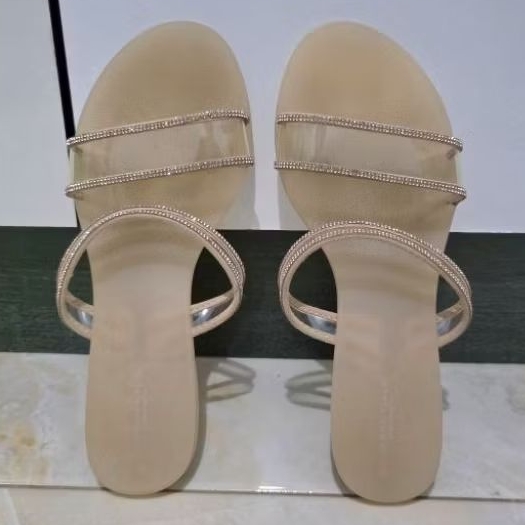 Sendal URBAN&CO