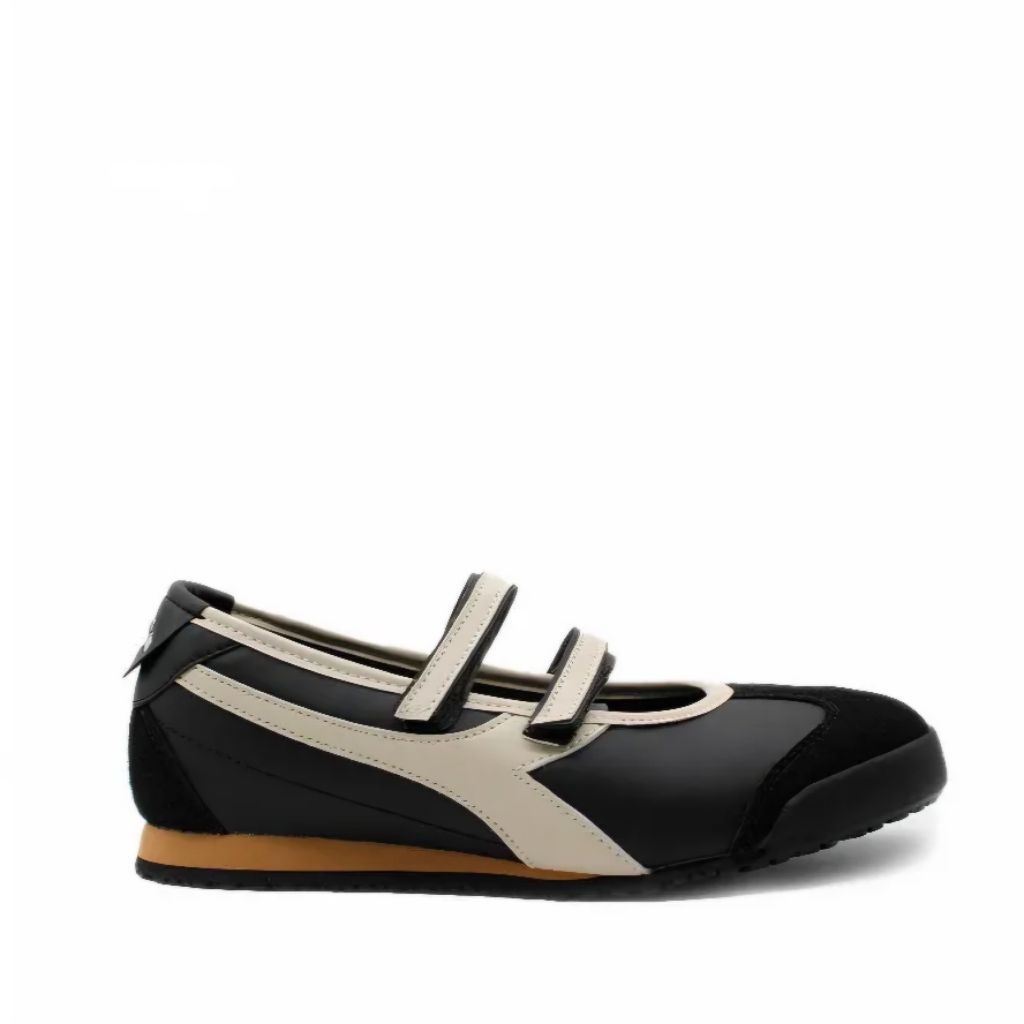 Sale Diadora Pristella Balet Womens Slip On Original Sepatu Slip On Wanita