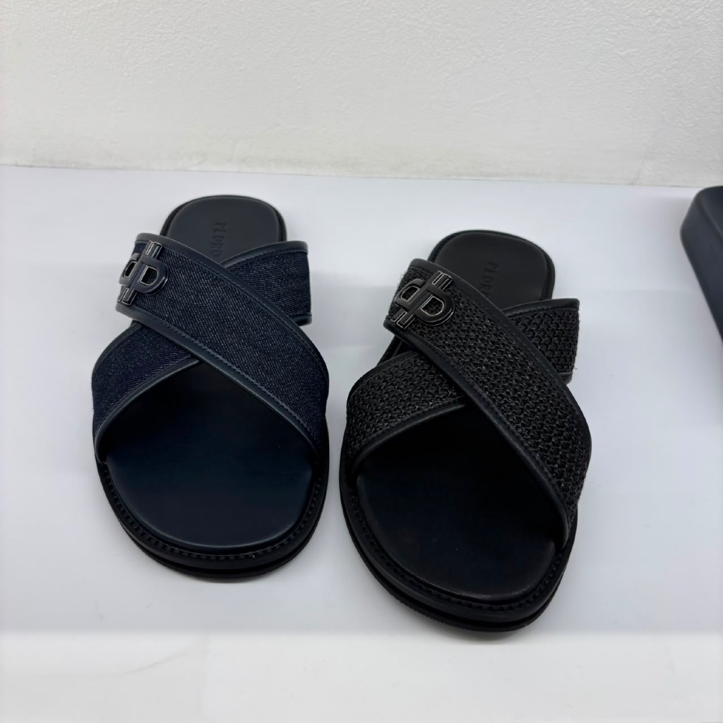 Jastip. Sandal Pedro (MAN)
