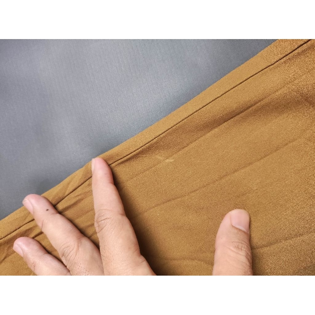celana Chino crocodile wanita