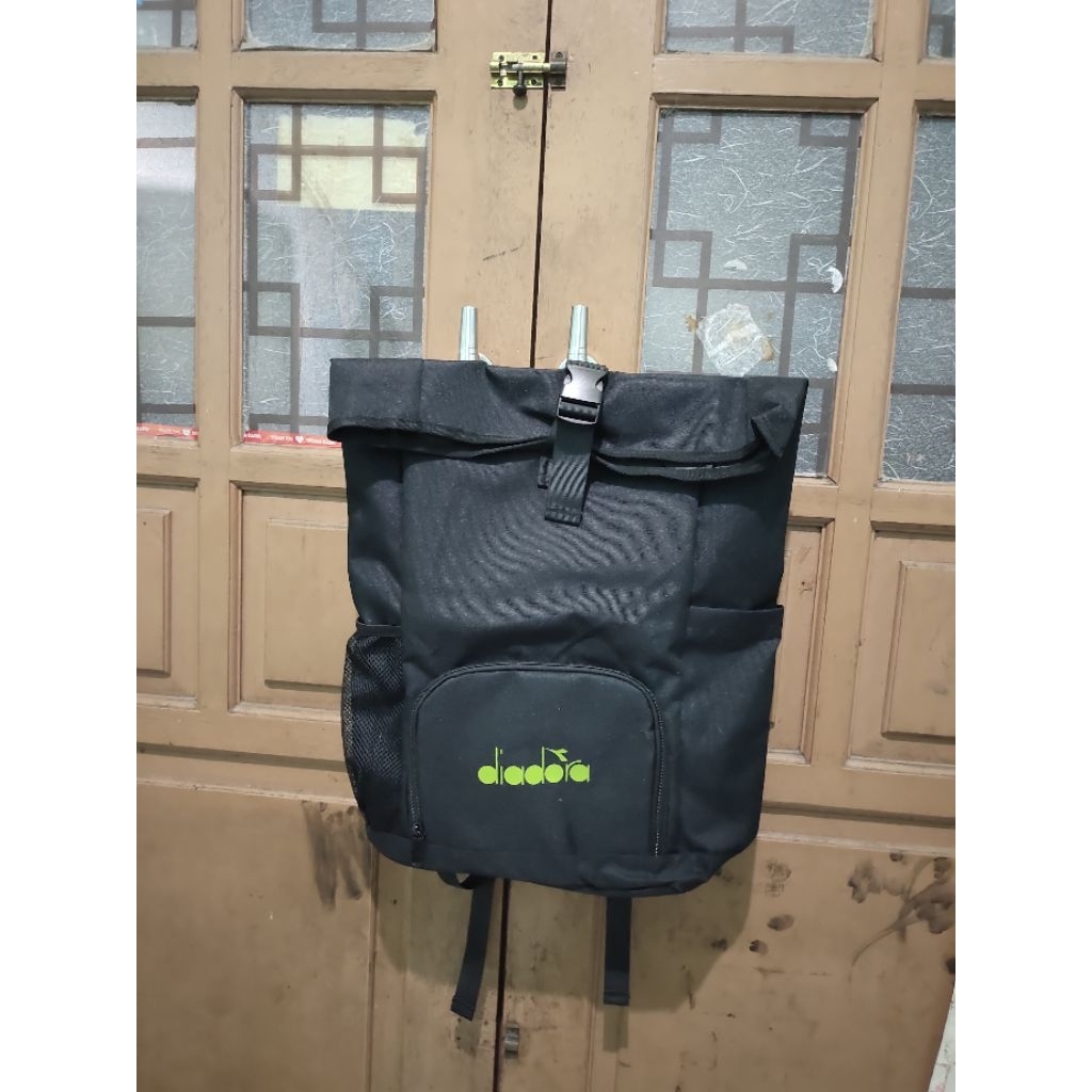 Diadora Tas Original