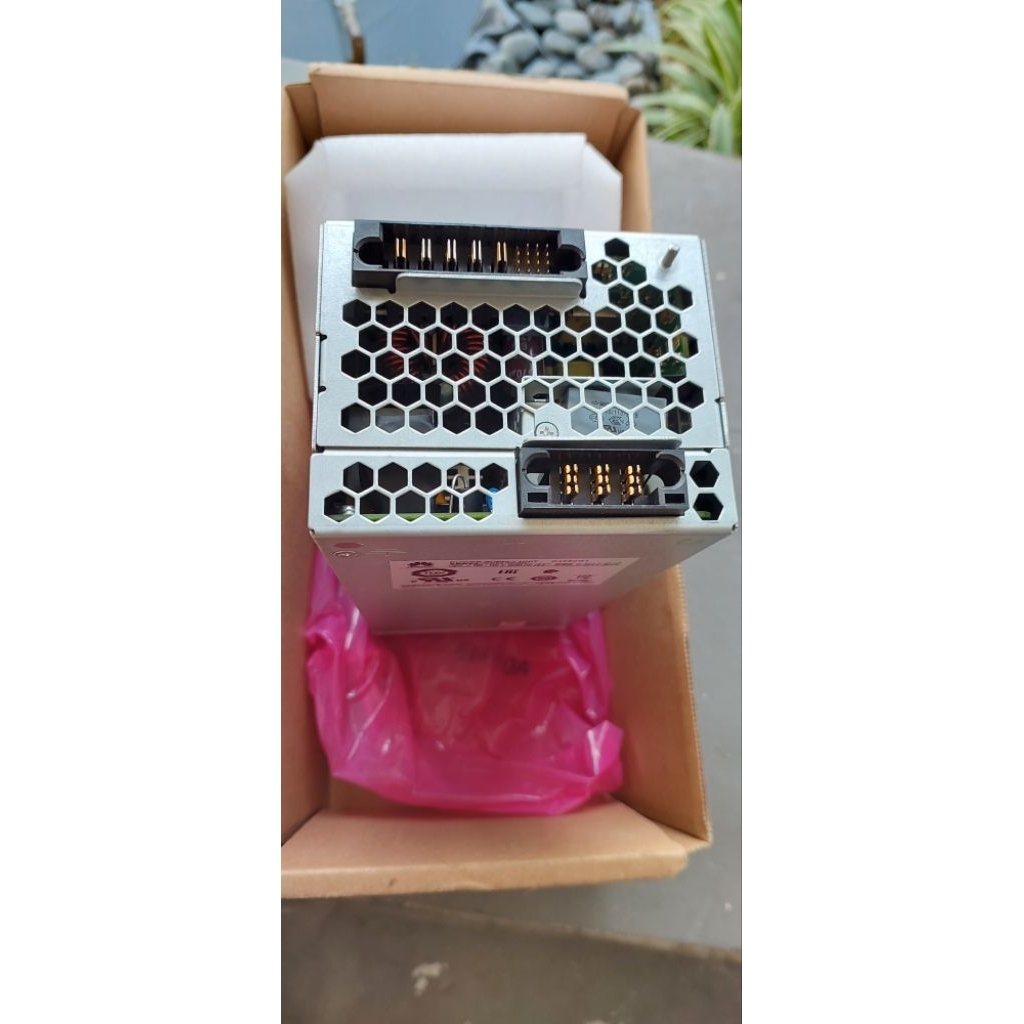 power supply unit psu huawei R4850G