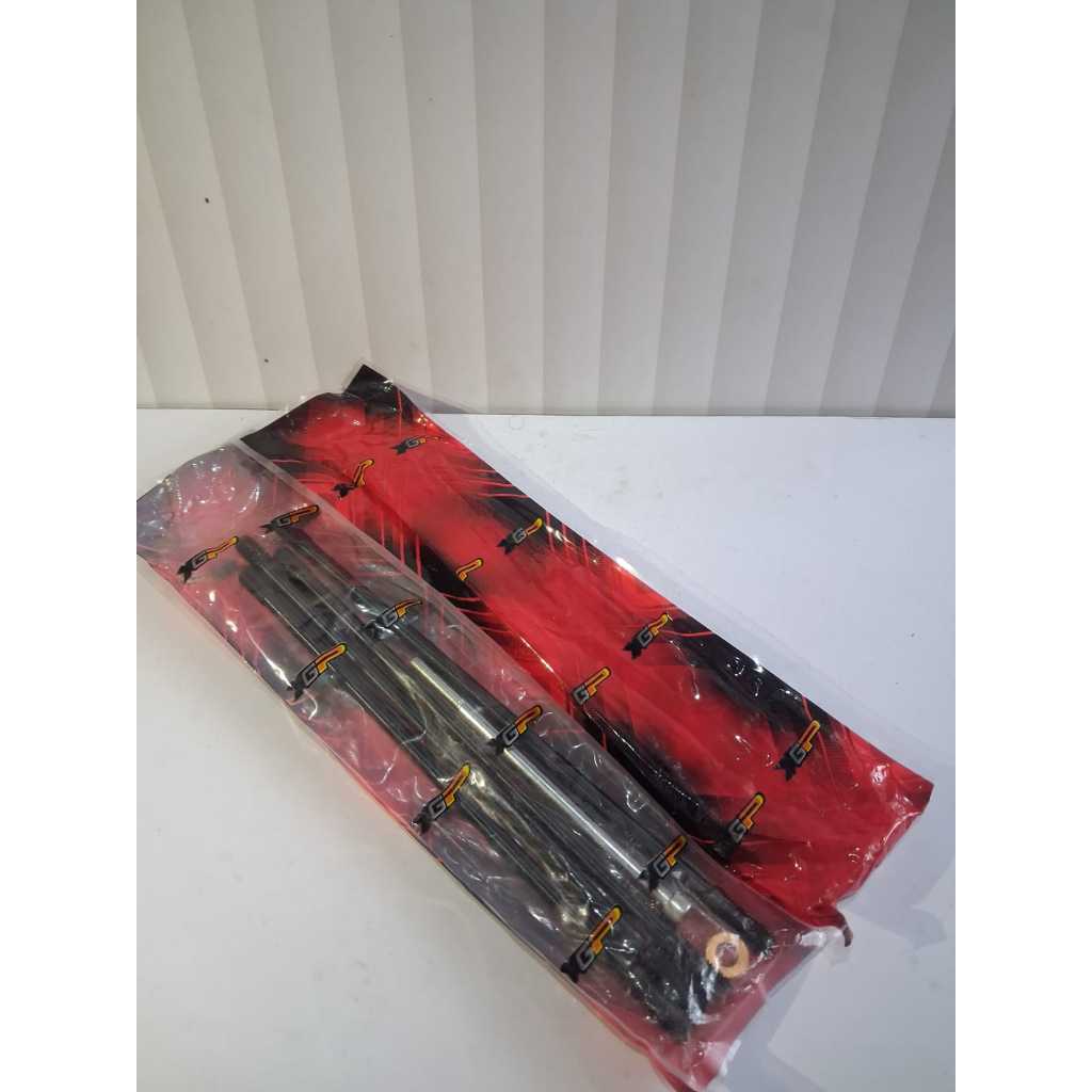 BAUT TANAM/BAUT ANCER CRF MEREK XGP