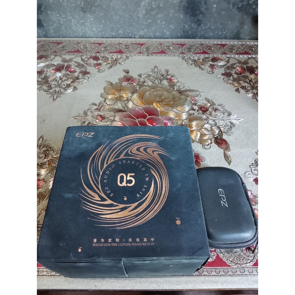 Epz Q5