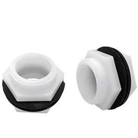 MUR TANDON 11/2 INCH