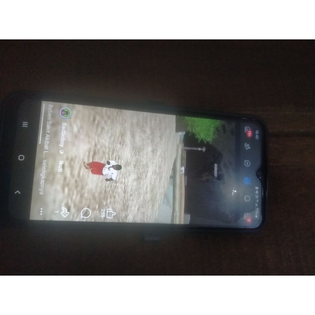 samsung galaxy A04E