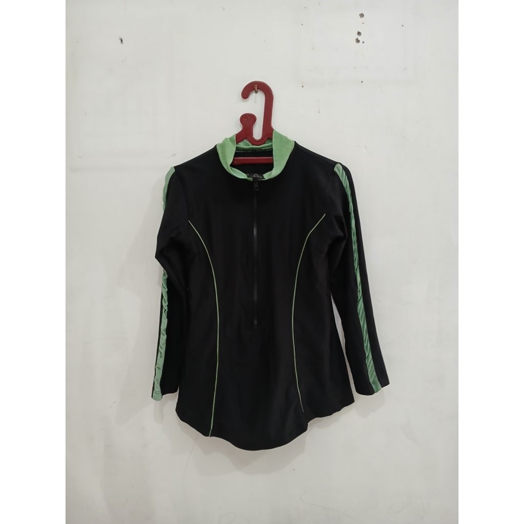 Baju renang wanita PL