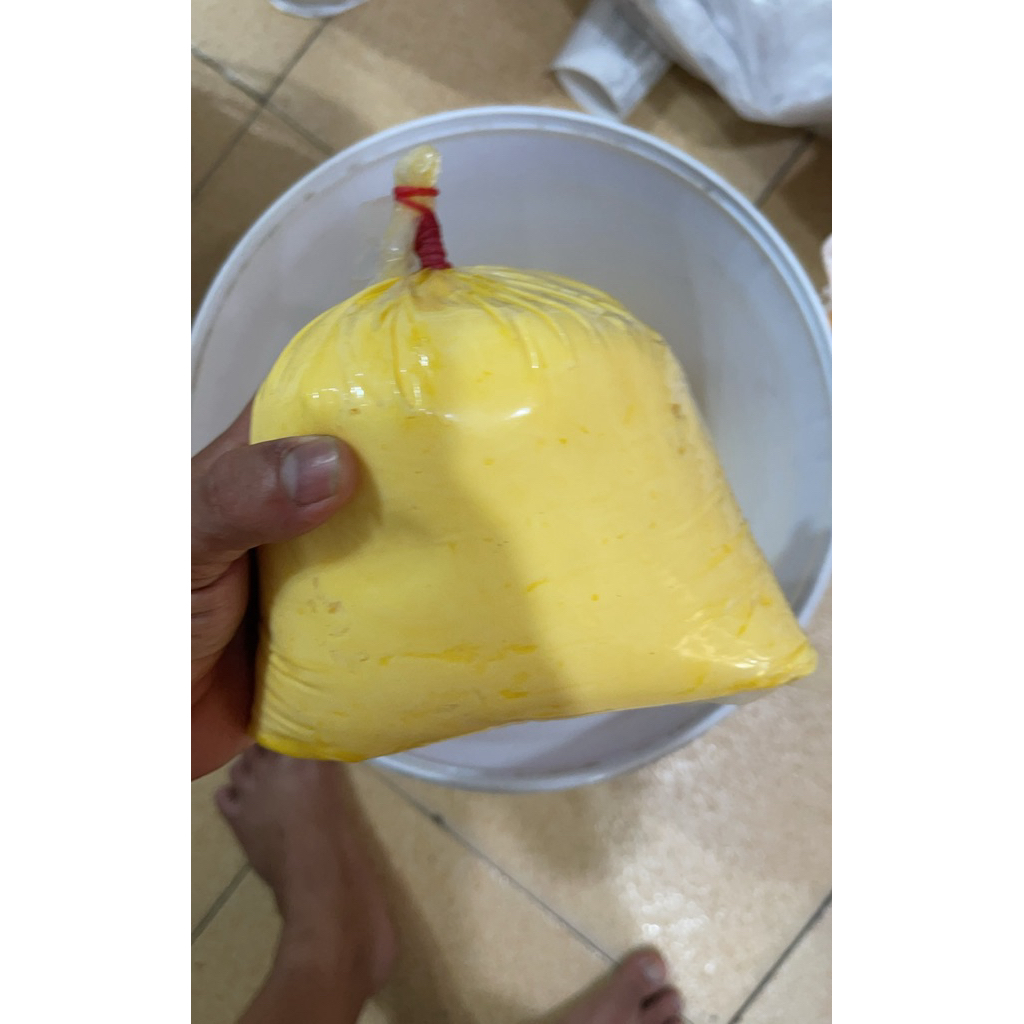 SIMAS KILOAN / SIMAS CURAH / MARGARIN SIMAS / SIMAS MARGARIN [ REPACK ]
