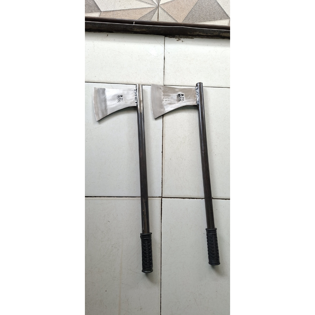 kapak alat serbaguna