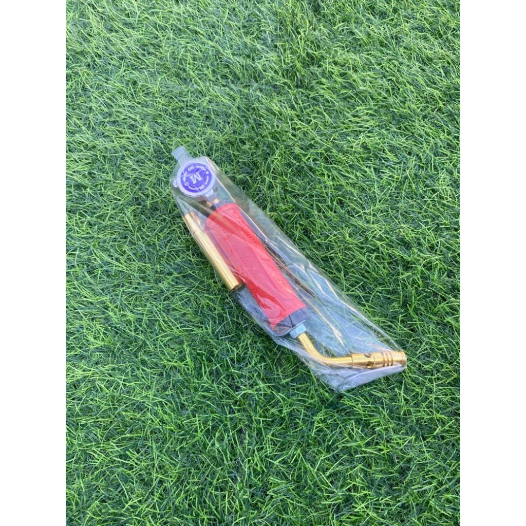 torch las Lpg