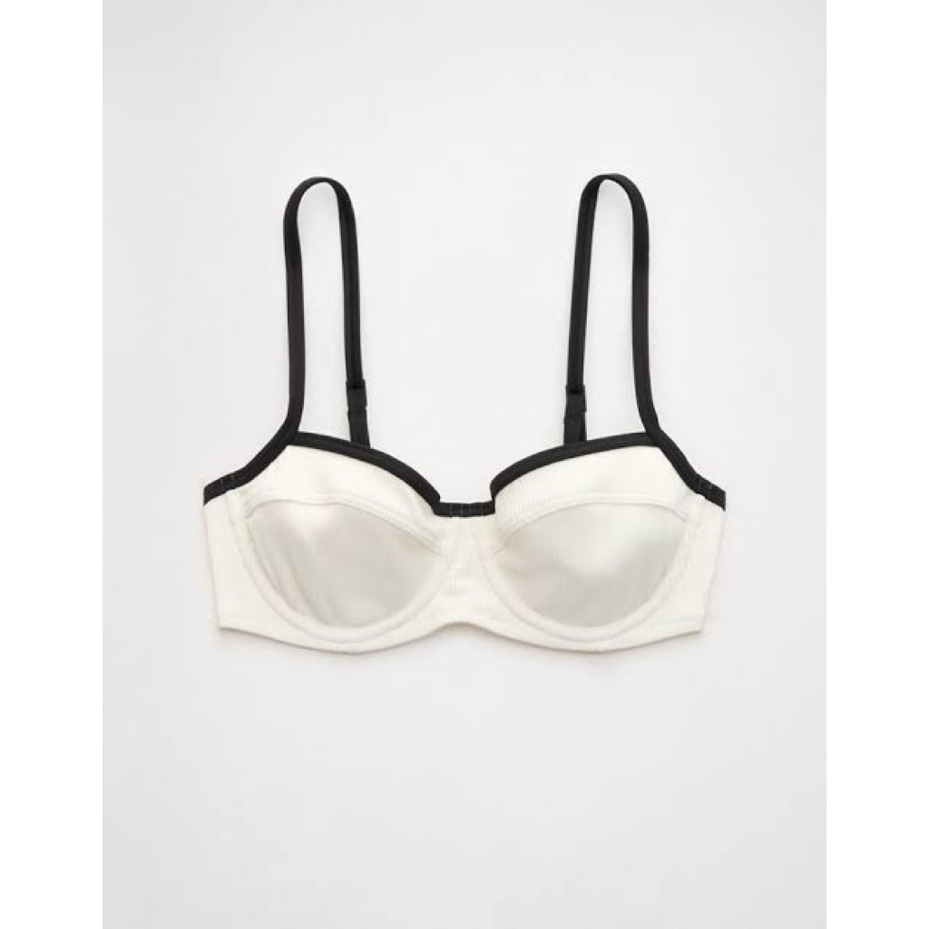 Aerie Bikini Top