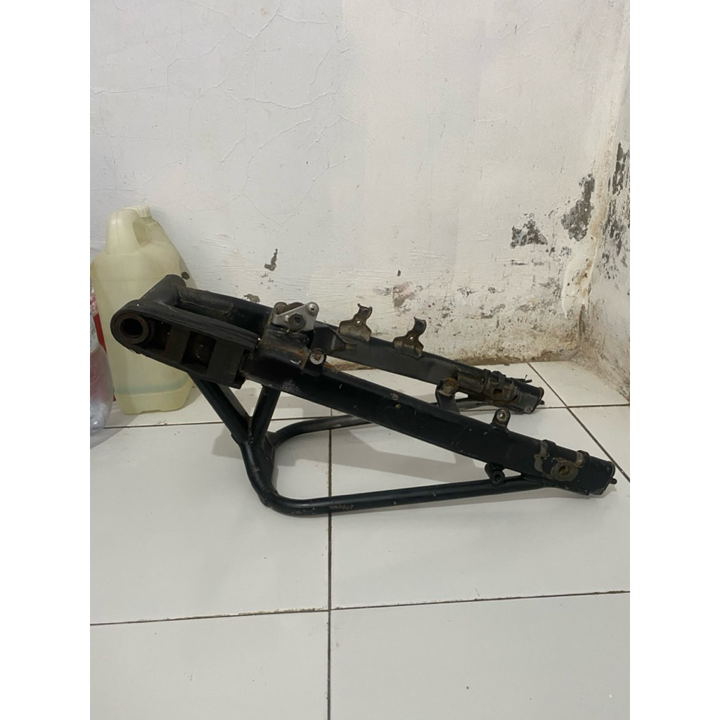 Arm ninja RR Original