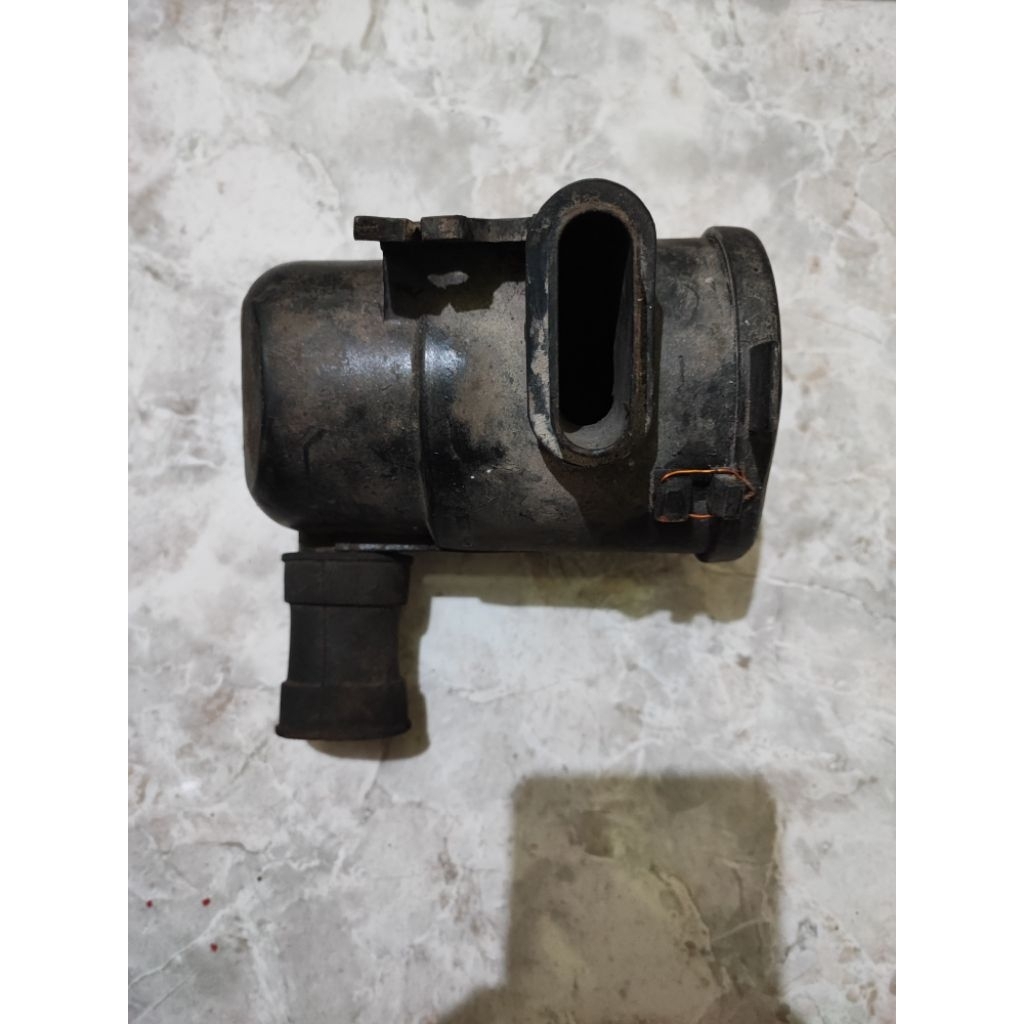 filter yamaha v80 tabung filter V80 bukan v75 box filter V80 original