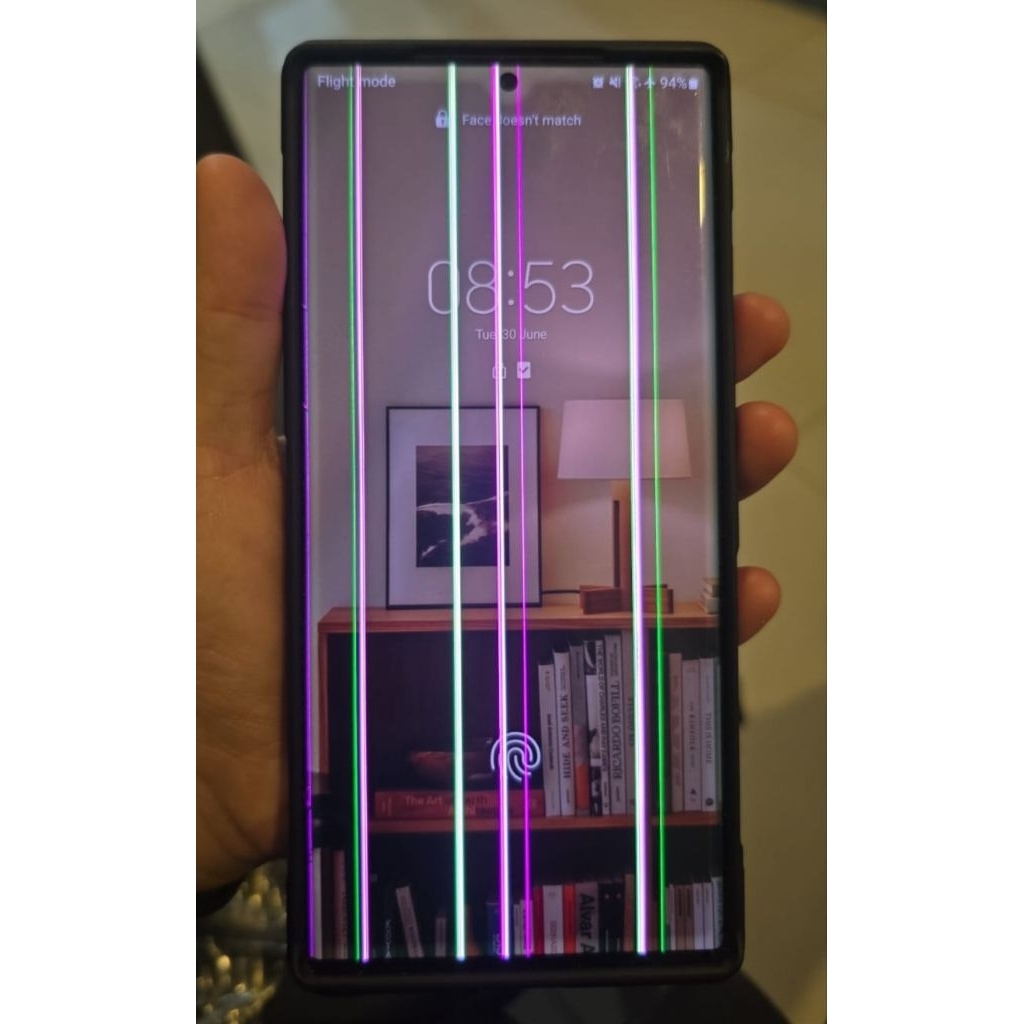 samsung galaxy note 20 ultra
