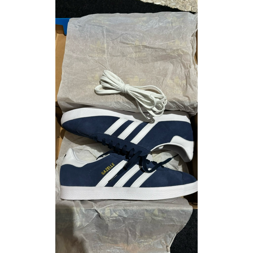 Adidas Gazelle