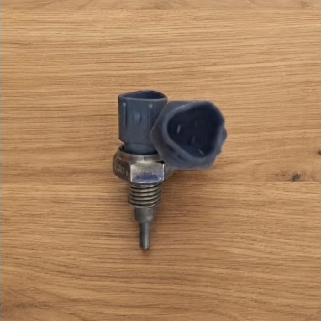 sensor switch water temperatur( ect avanza - xenia- rush - terios - grand max- soluna ) original ber