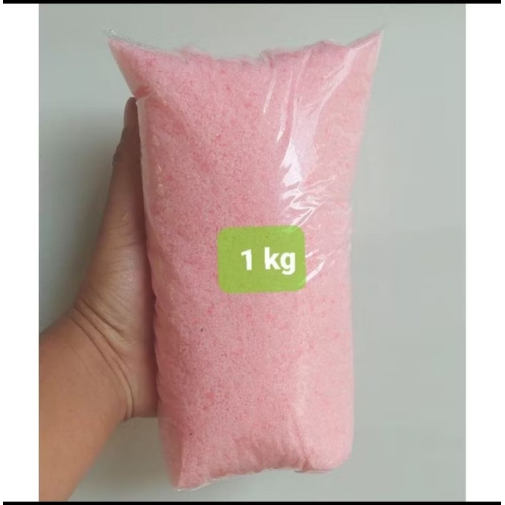 Pupuk urea 1 kg