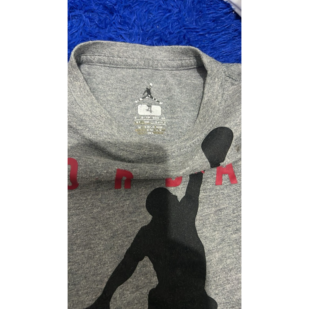 Baju Anak Ganteng