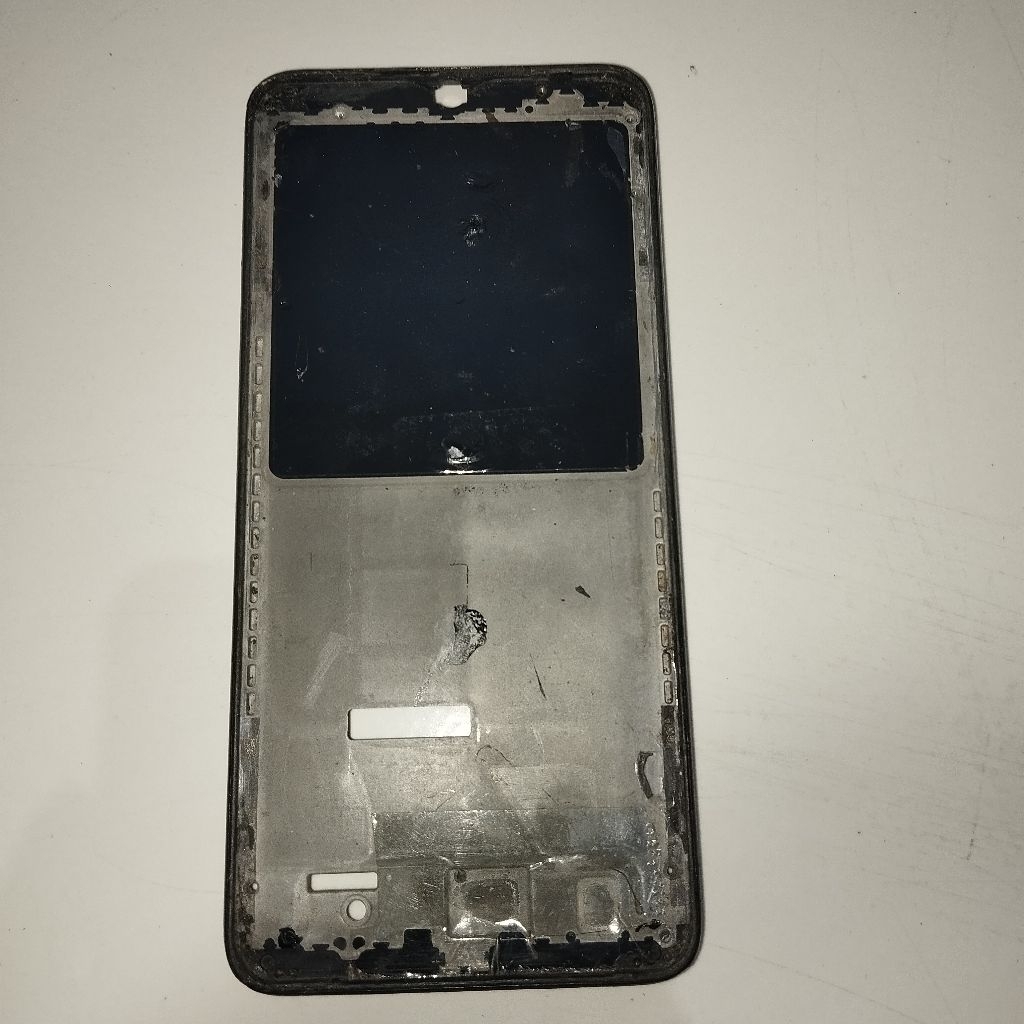 Frame LCD Poco M3