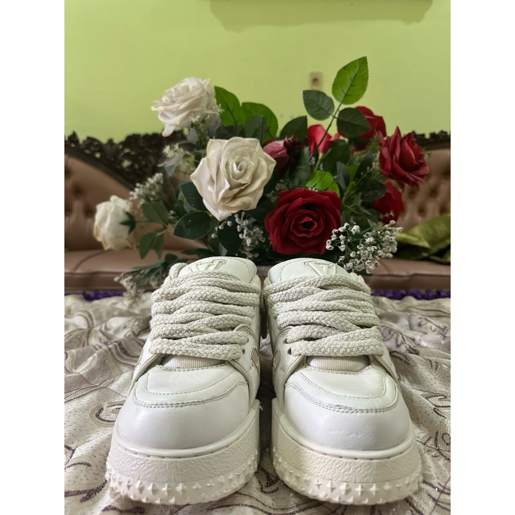 LV Maxi Trainer