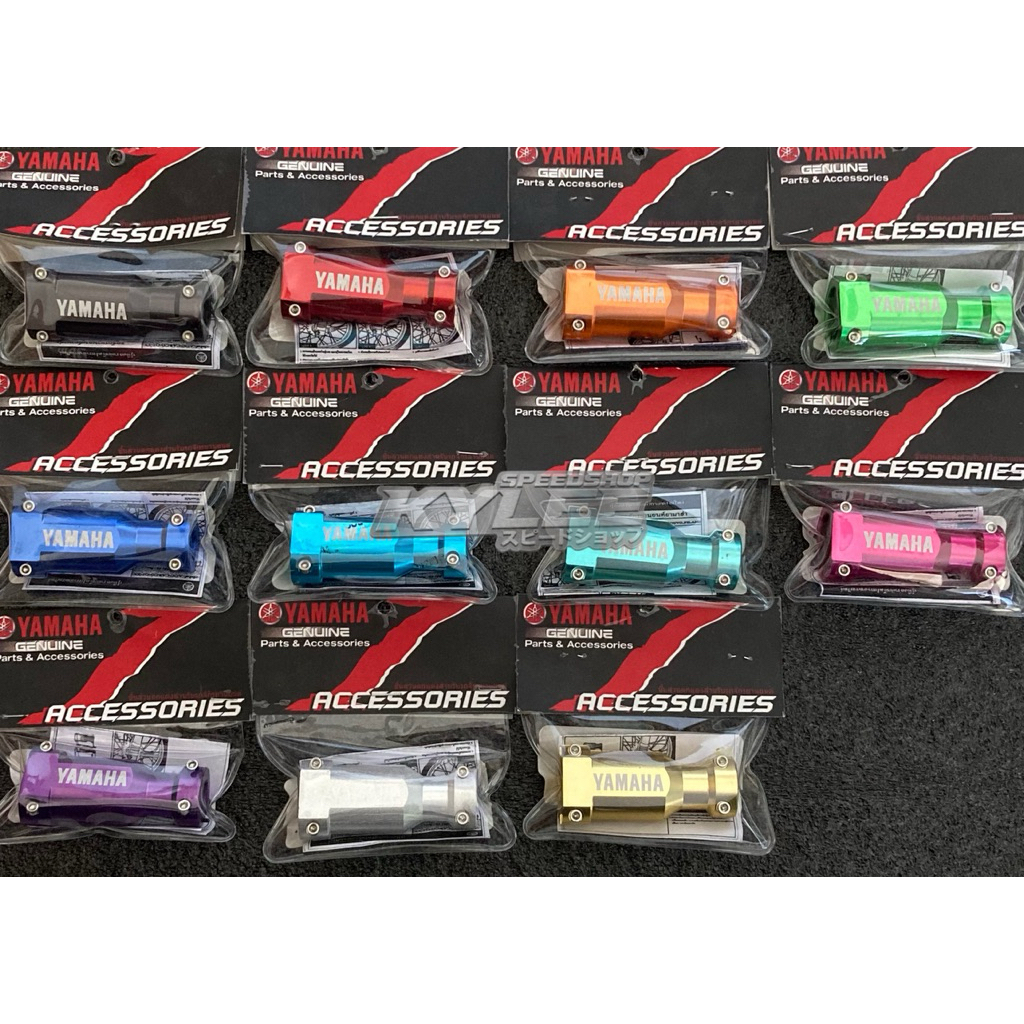 cover kabel spidometer mio sporty mio smile fino soul nouvo jupiter fizr aksesoris yamaha genuine pa