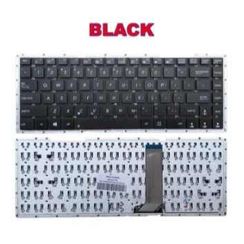 KEYBOARD LAPTOP ASUS X454 X454Y X454YA X454L X454LA X454W X454WA