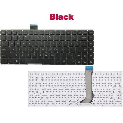Keyboard Asus E402 E402Y E402M E402W E402N E402S E402SA E402YA