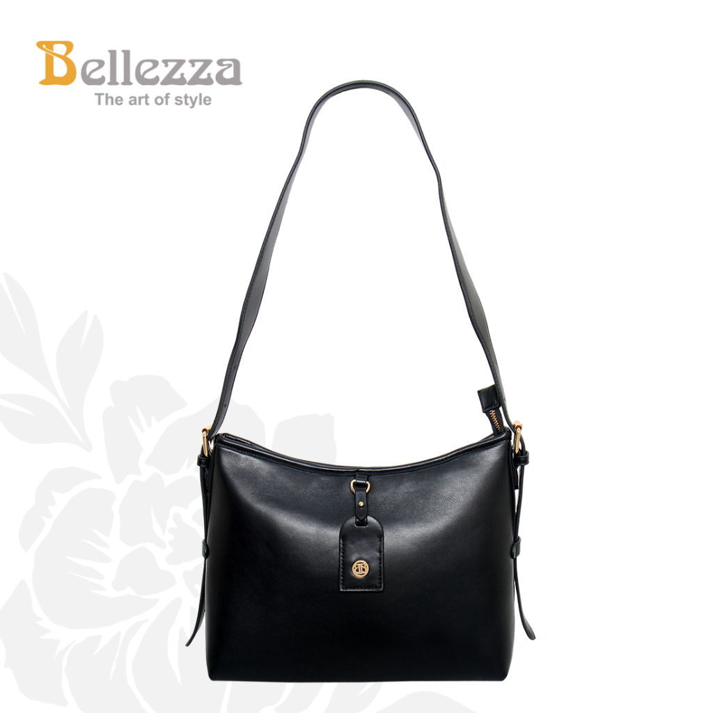 Bellezza Sling Bag YZ2431614