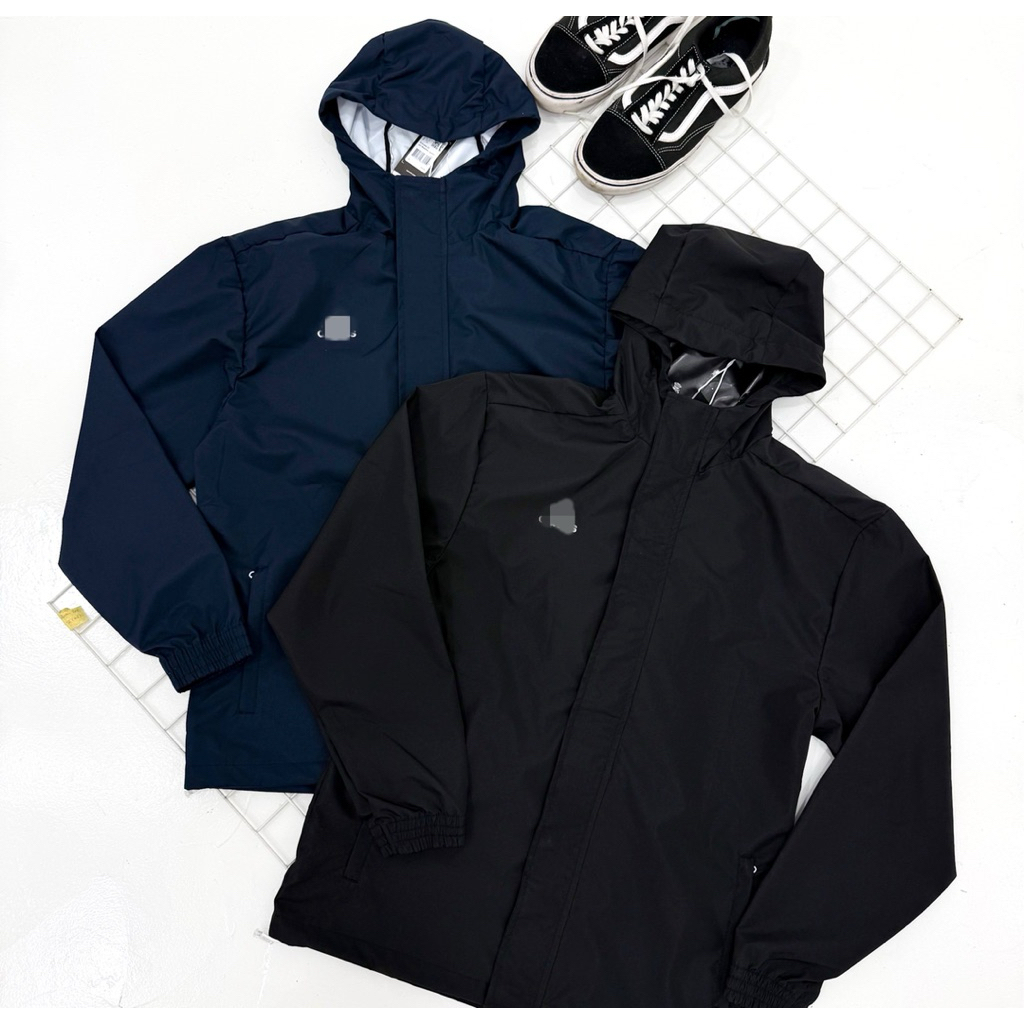 Outter Entrada 22 All Weather Jacket (2 Colours)
